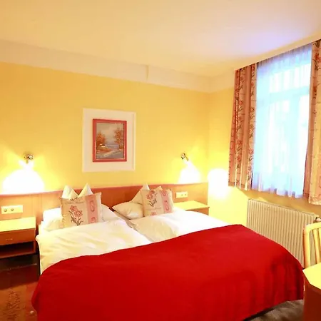 Szálloda Schilcherlandhof 4*