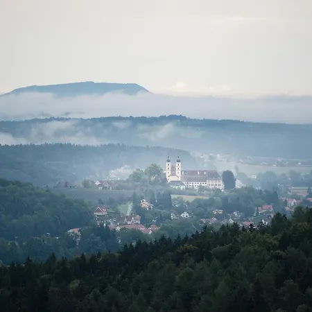 Hotel Schilcherlandhof 4*