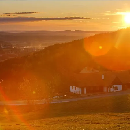 Schilcherlandhof Stainz