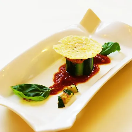 Hotel Schilcherlandhof 4*