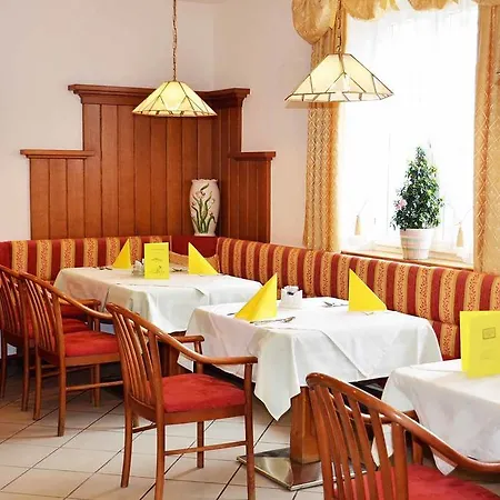 Hotel Schilcherlandhof Stainz