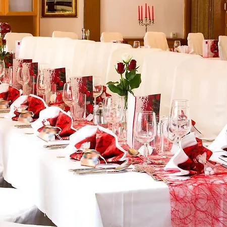 Hotel Schilcherlandhof 4*