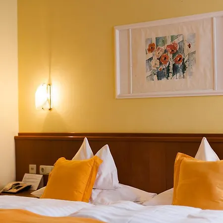 Schilcherlandhof Hotel 4*