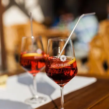 Schilcherlandhof Stainz