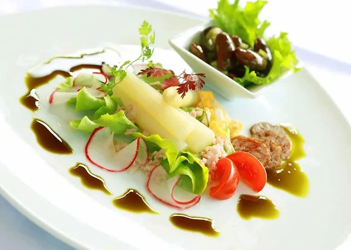 Schilcherlandhof Stainz