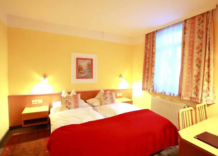 Hotel Schilcherlandhof 4*