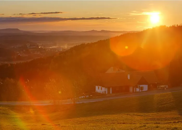 Schilcherlandhof Stainz