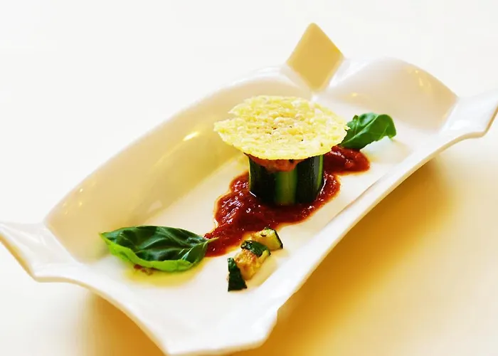 Hotel Schilcherlandhof 4*