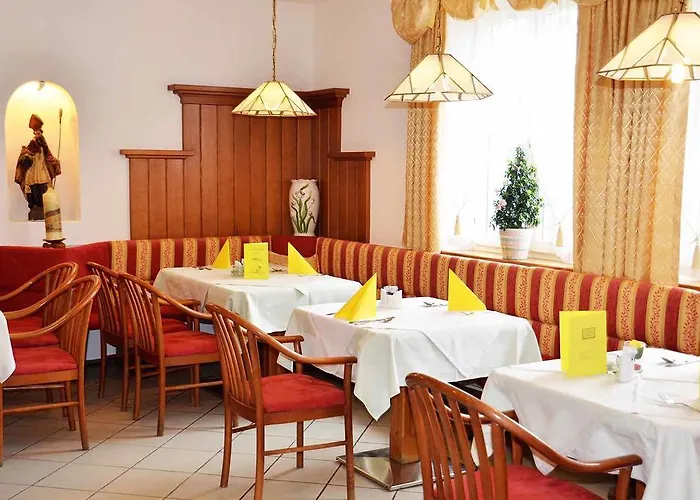 Hotel Schilcherlandhof Stainz