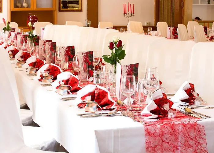 Hotel Schilcherlandhof 4*