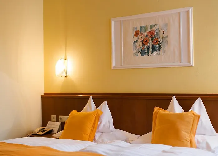 Schilcherlandhof Hotel 4*