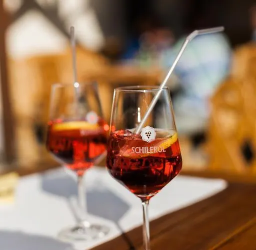 Schilcherlandhof Stainz