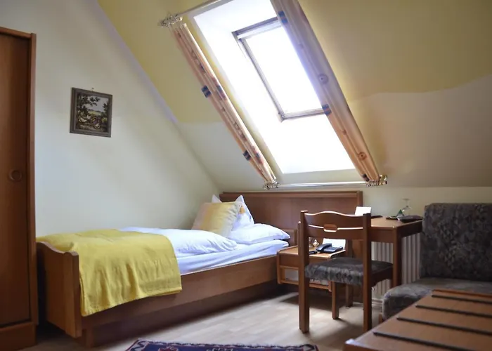 Schilcherlandhof Hotel 4*